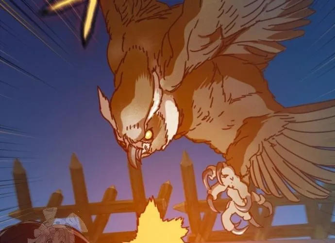 D-Day: Hầm Trú Ẩn Chap 66 - Next Chap 67