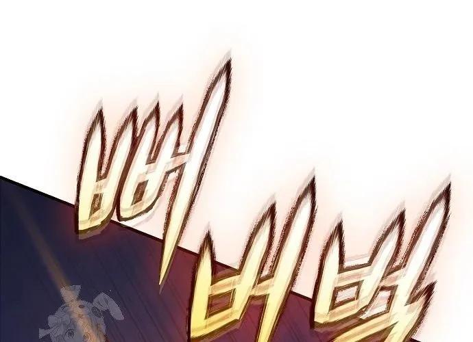 D-Day: Hầm Trú Ẩn Chap 66 - Next Chap 67