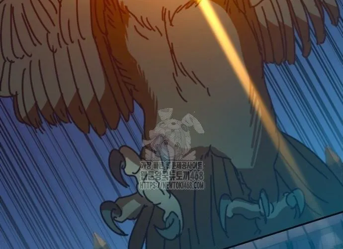 D-Day: Hầm Trú Ẩn Chap 66 - Next Chap 67