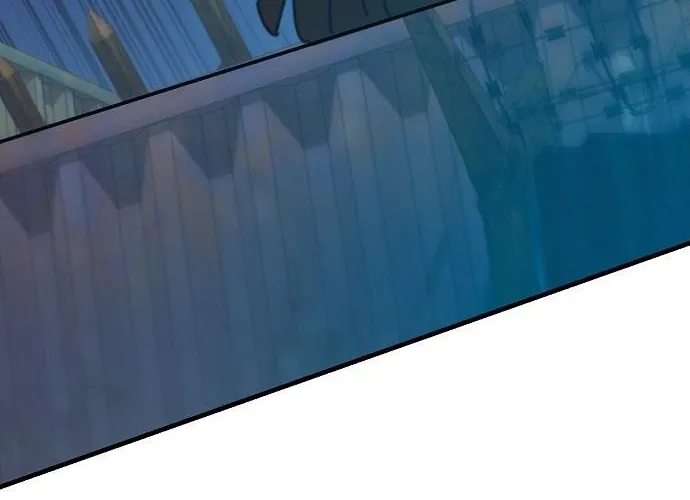 D-Day: Hầm Trú Ẩn Chap 66 - Next Chap 67