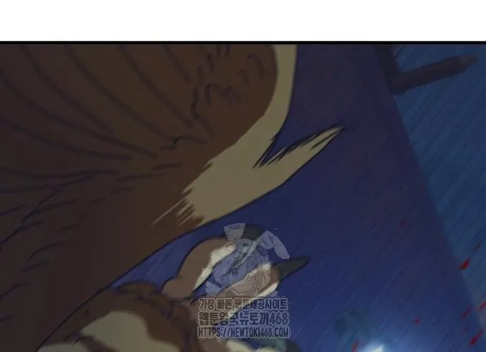 D-Day: Hầm Trú Ẩn Chap 66 - Next Chap 67