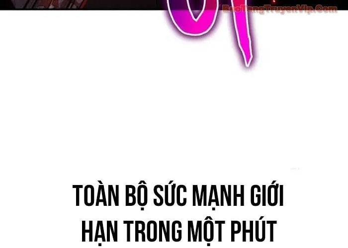 Trang 326