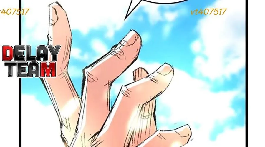 Phòng Gym Hanlim Chap 247 - Next Chap 248