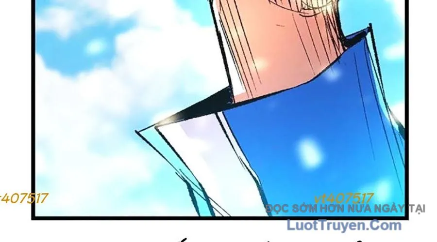 Phòng Gym Hanlim Chap 247 - Next Chap 248