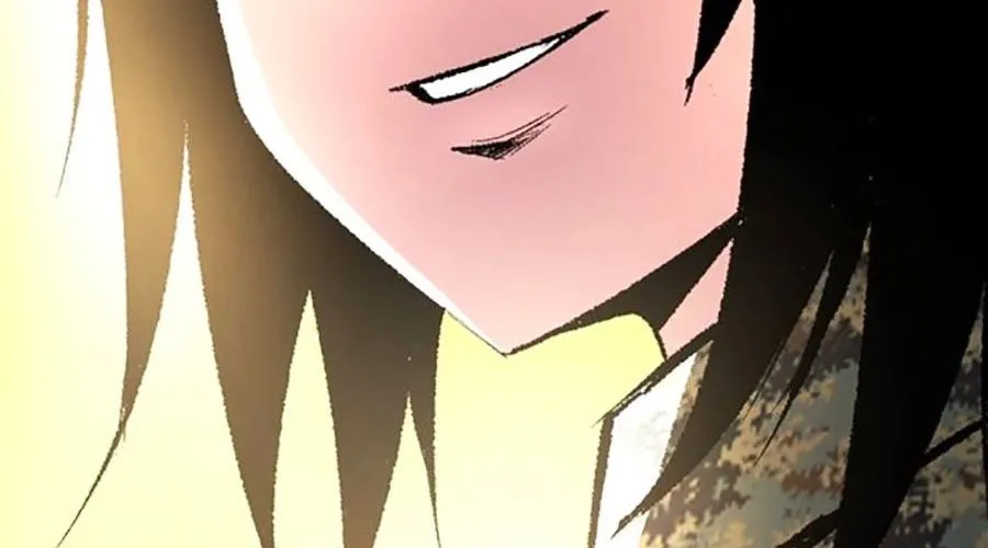 Phòng Gym Hanlim Chap 247 - Next Chap 248