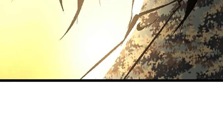 Phòng Gym Hanlim Chap 247 - Next Chap 248