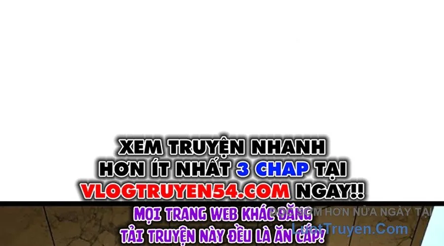 Phòng Gym Hanlim Chap 247 - Next Chap 248