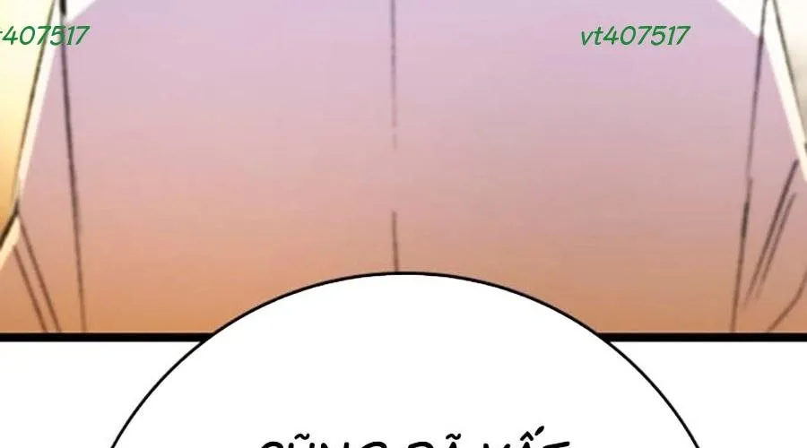 Phòng Gym Hanlim Chap 247 - Next Chap 248