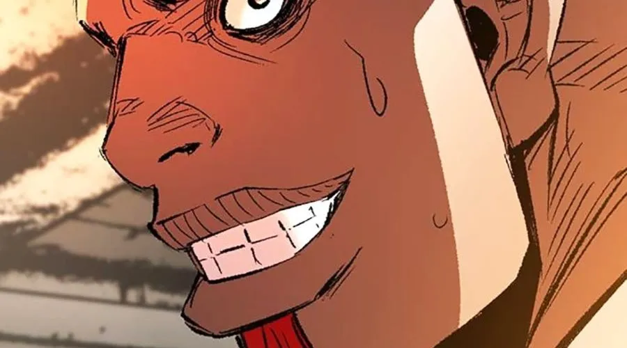 Phòng Gym Hanlim Chap 247 - Next Chap 248