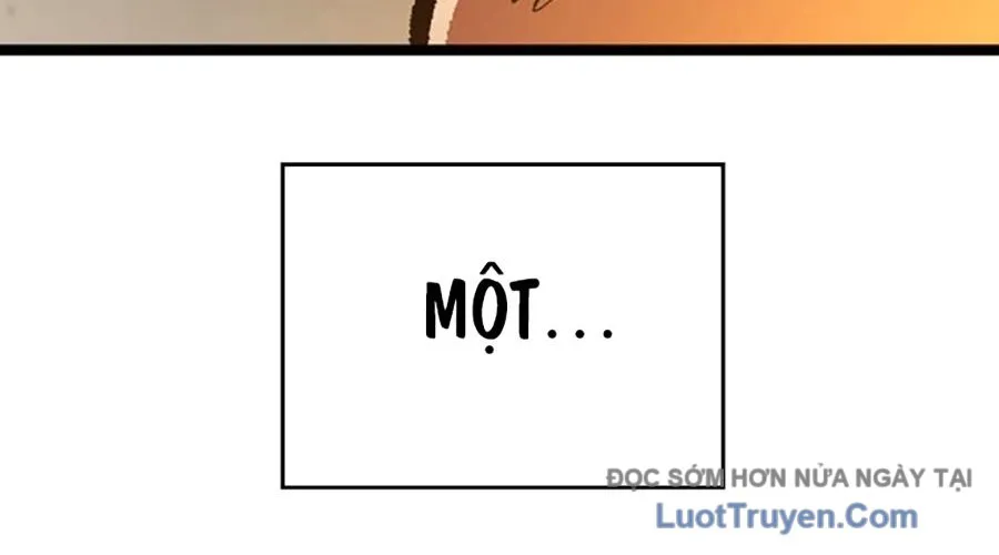 Phòng Gym Hanlim Chap 247 - Next Chap 248