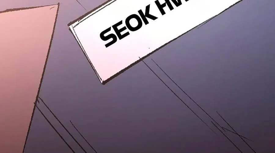 Phòng Gym Hanlim Chap 247 - Next Chap 248