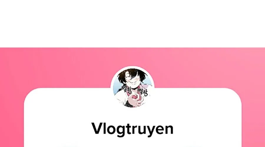 Phòng Gym Hanlim Chap 247 - Next Chap 248