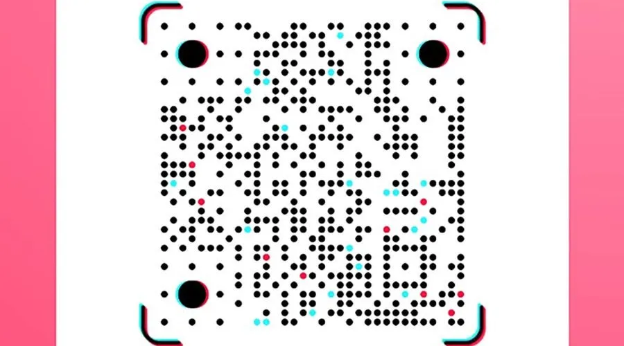 Phòng Gym Hanlim Chap 247 - Next Chap 248