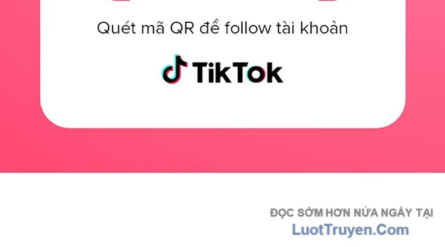 Phòng Gym Hanlim Chap 247 - Next Chap 248