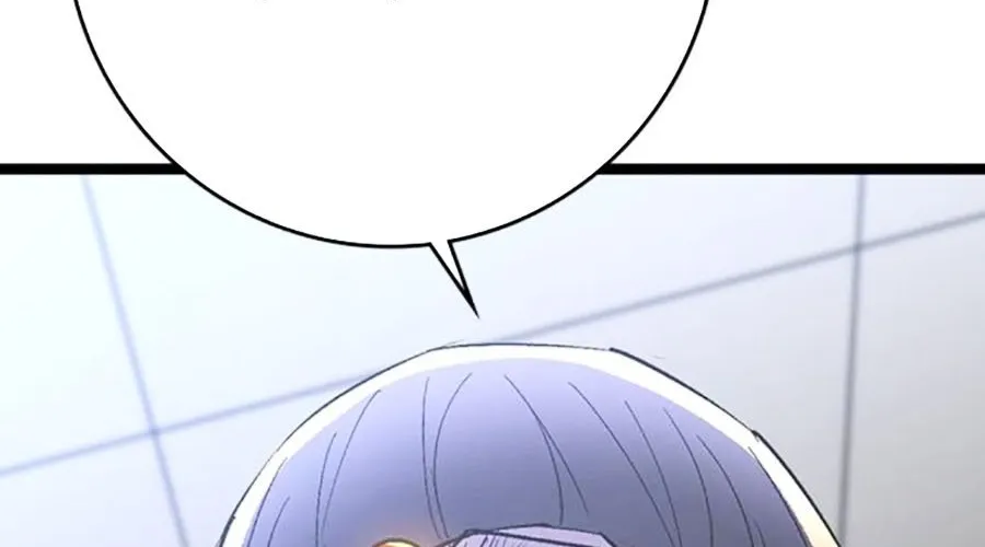 Phòng Gym Hanlim Chap 247 - Next Chap 248