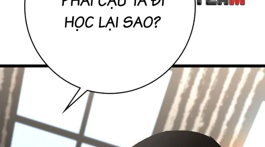 Phòng Gym Hanlim Chap 247 - Next Chap 248