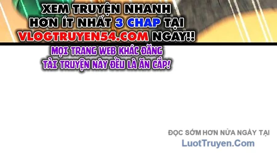 Phòng Gym Hanlim Chap 247 - Next Chap 248