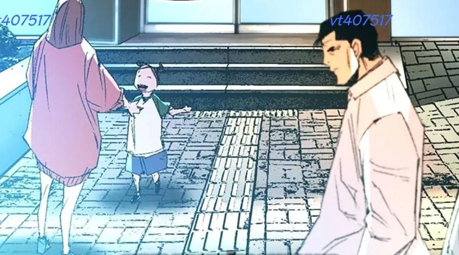 Phòng Gym Hanlim Chap 247 - Next Chap 248