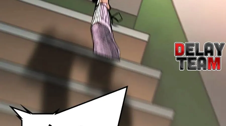 Phòng Gym Hanlim Chap 247 - Next Chap 248