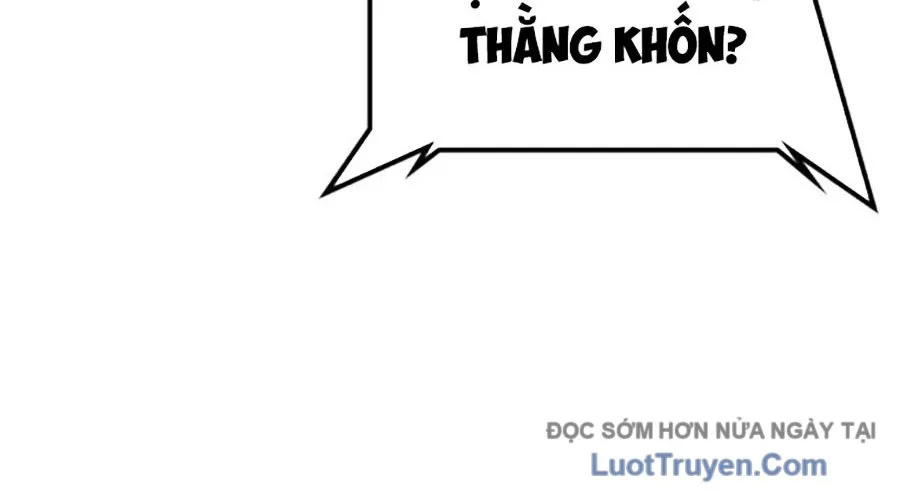 Phòng Gym Hanlim Chap 247 - Next Chap 248