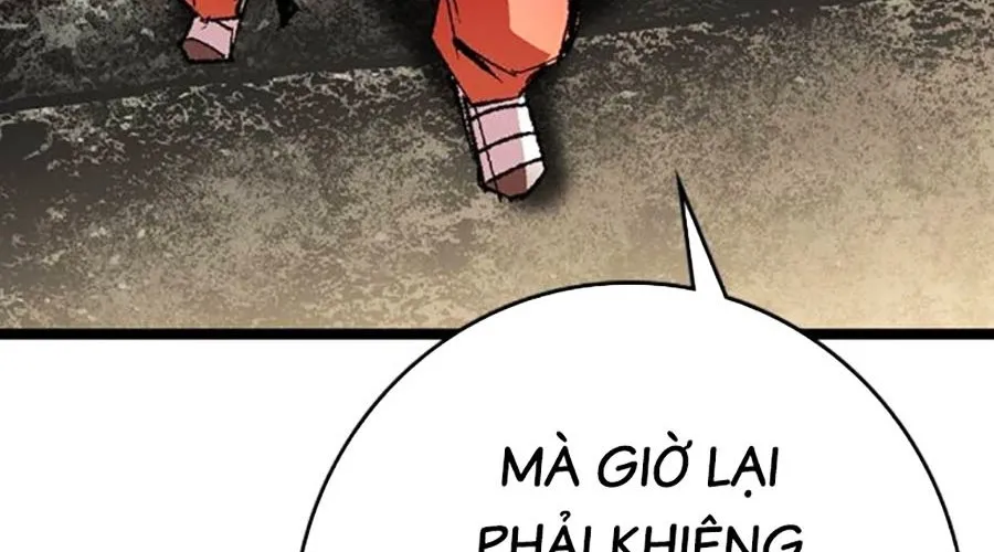 Phòng Gym Hanlim Chap 247 - Next Chap 248