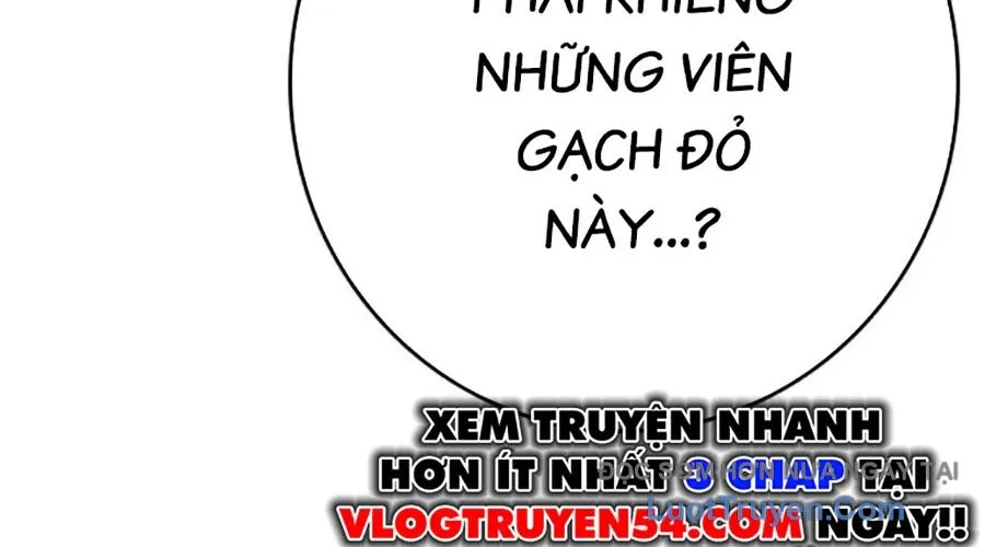 Phòng Gym Hanlim Chap 247 - Next Chap 248