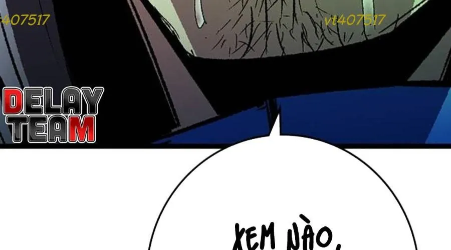 Phòng Gym Hanlim Chap 247 - Next Chap 248