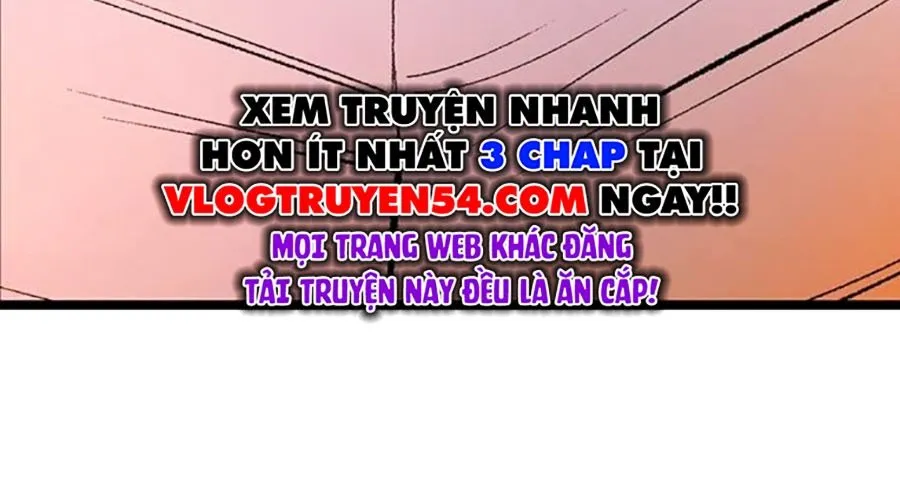 Phòng Gym Hanlim Chap 247 - Next Chap 248
