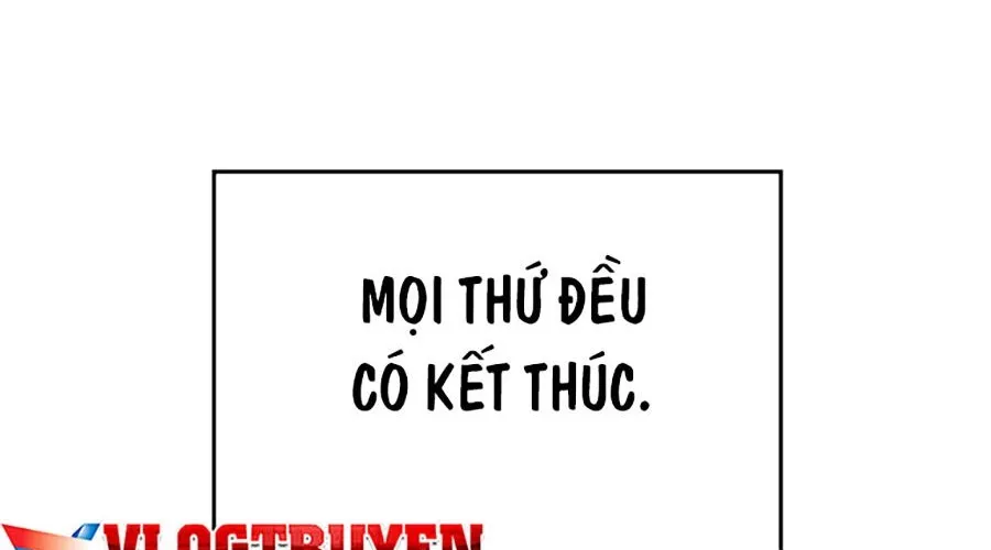 Phòng Gym Hanlim Chap 247 - Next Chap 248