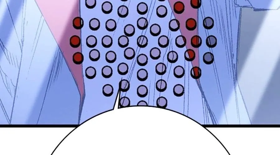 Phòng Gym Hanlim Chap 247 - Next Chap 248