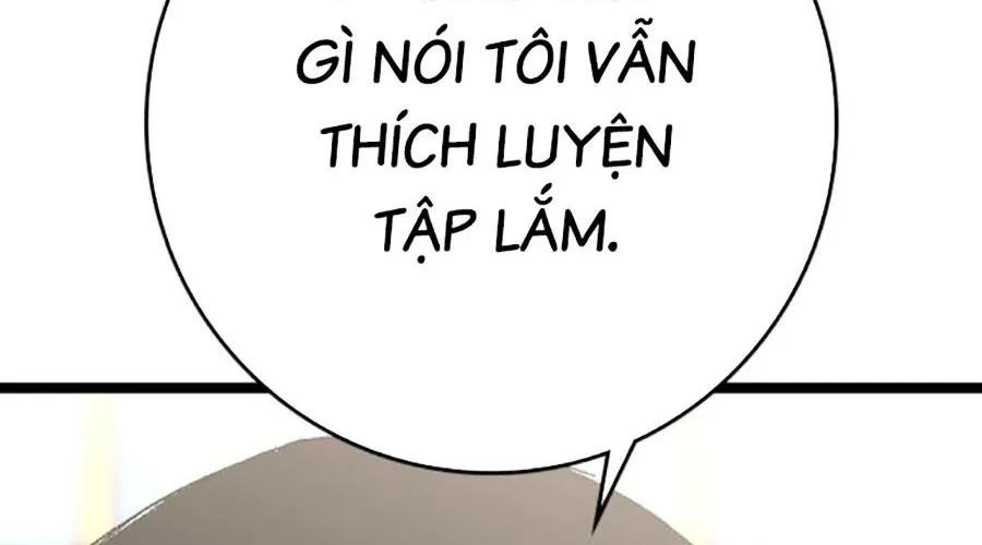 Phòng Gym Hanlim Chap 247 - Next Chap 248