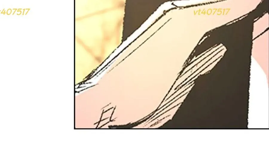 Phòng Gym Hanlim Chap 247 - Next Chap 248