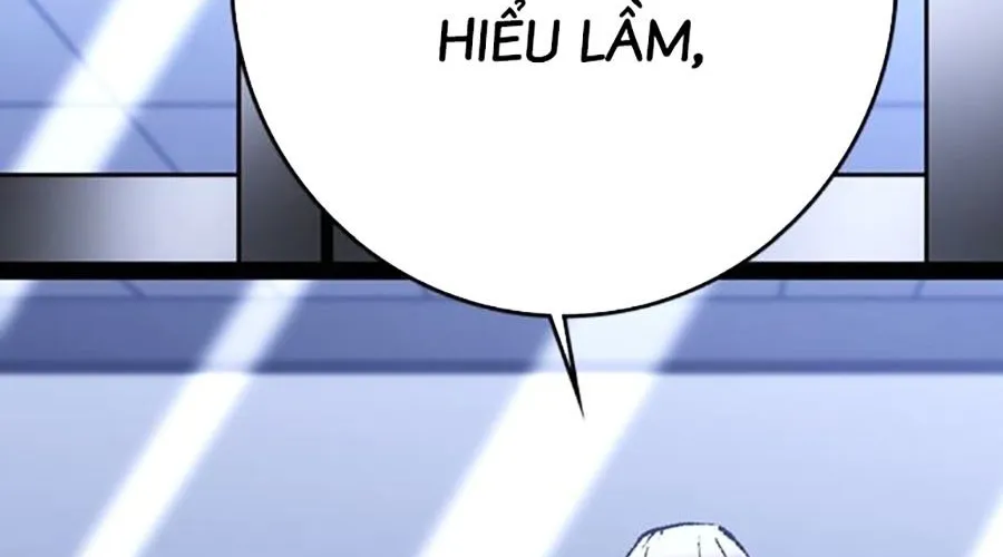 Phòng Gym Hanlim Chap 247 - Next Chap 248