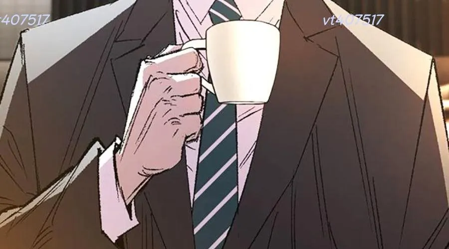 Phòng Gym Hanlim Chap 247 - Next Chap 248