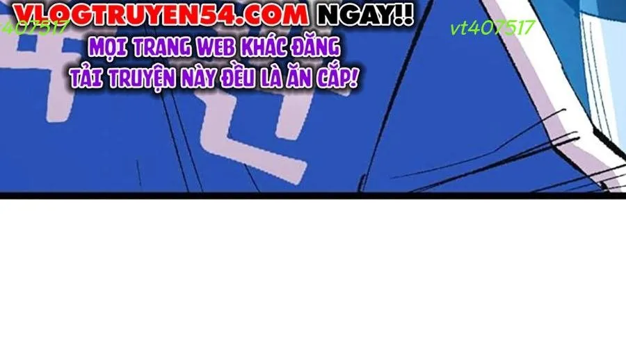 Phòng Gym Hanlim Chap 247 - Next Chap 248