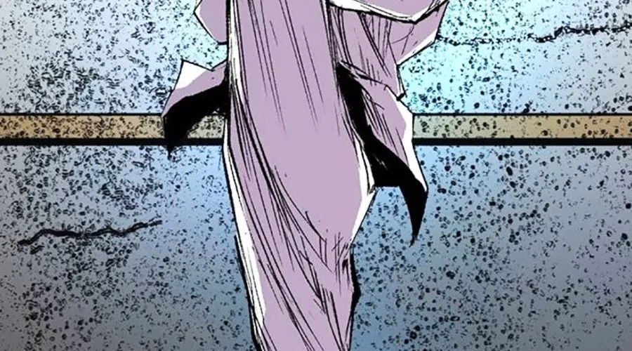 Phòng Gym Hanlim Chap 247 - Next Chap 248