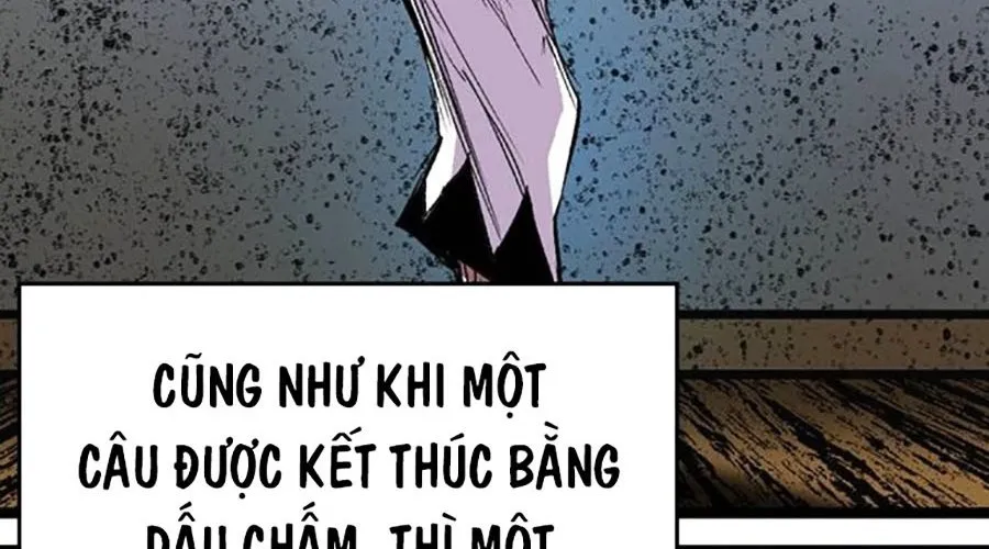 Phòng Gym Hanlim Chap 247 - Next Chap 248