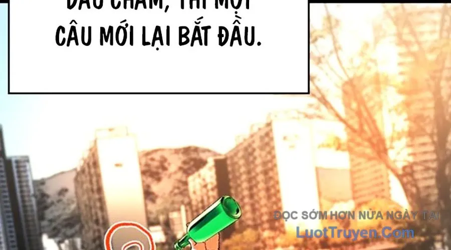 Phòng Gym Hanlim Chap 247 - Next Chap 248