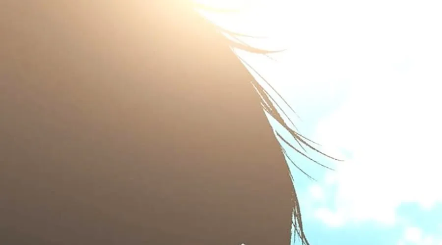 Phòng Gym Hanlim Chap 247 - Next Chap 248