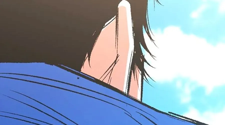 Phòng Gym Hanlim Chap 247 - Next Chap 248