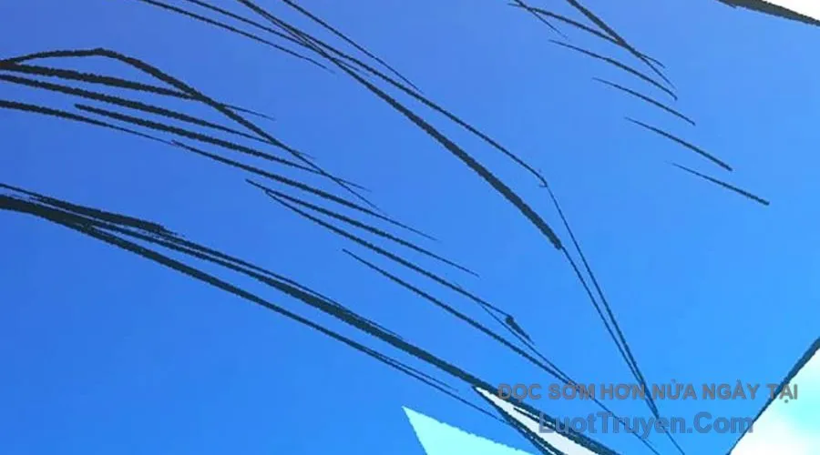 Phòng Gym Hanlim Chap 247 - Next Chap 248