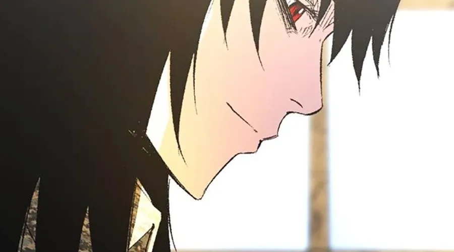 Phòng Gym Hanlim Chap 247 - Next Chap 248