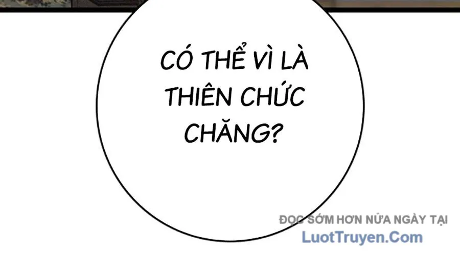 Phòng Gym Hanlim Chap 247 - Next Chap 248