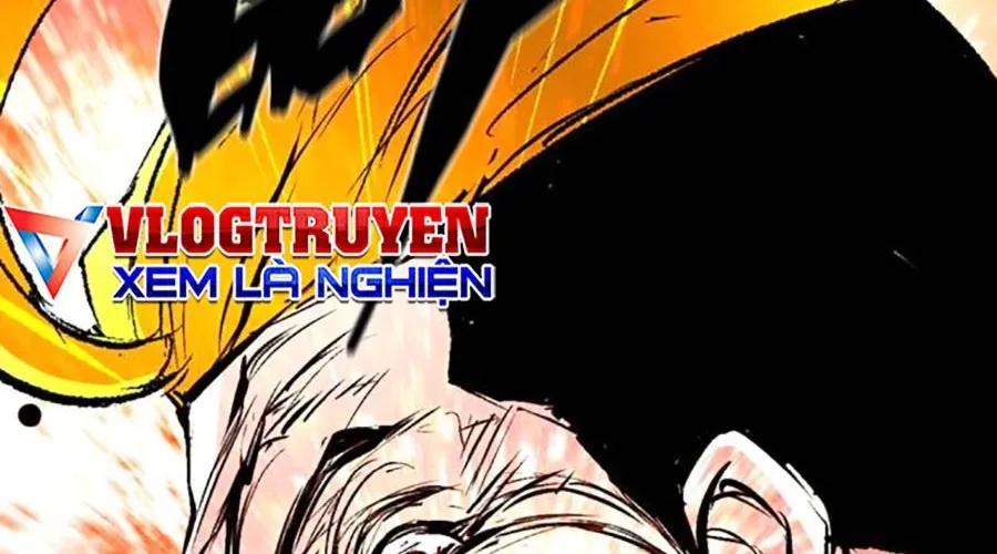 Phòng Gym Hanlim Chap 247 - Next Chap 248