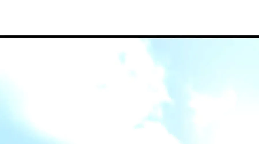 Phòng Gym Hanlim Chap 247 - Next Chap 248