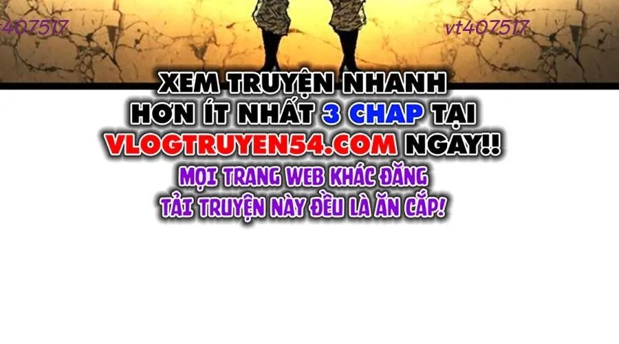 Phòng Gym Hanlim Chap 247 - Next Chap 248