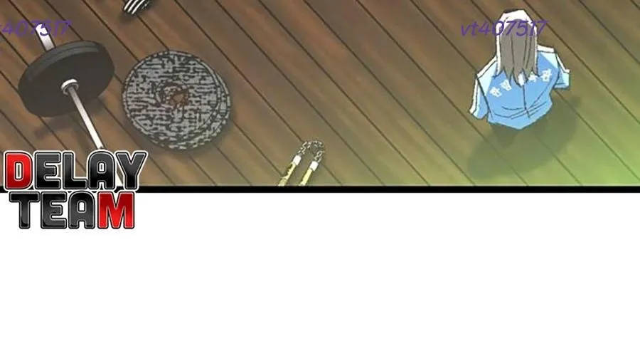 Phòng Gym Hanlim Chap 247 - Next Chap 248