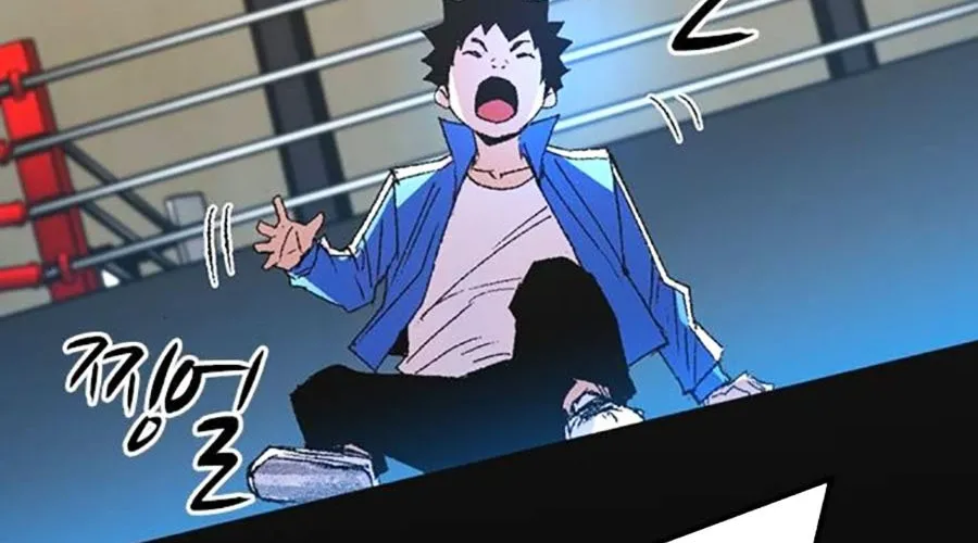 Phòng Gym Hanlim Chap 247 - Next Chap 248