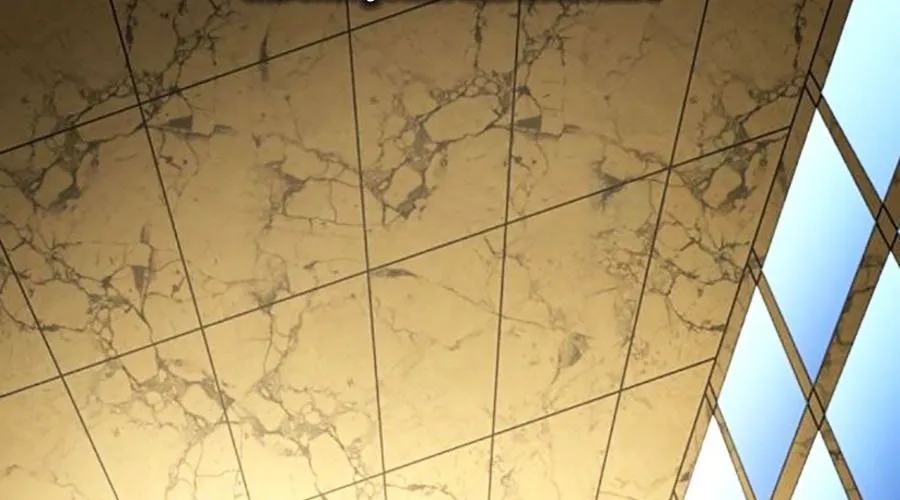 Phòng Gym Hanlim Chap 247 - Next Chap 248