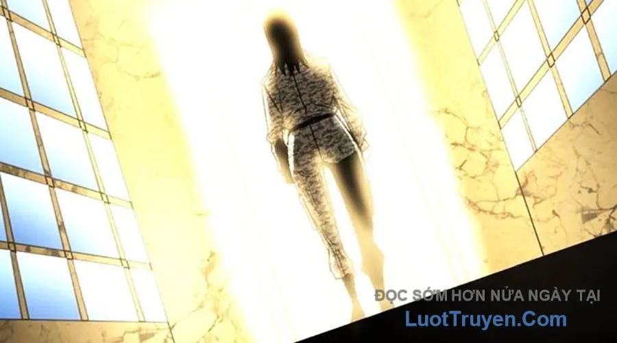 Phòng Gym Hanlim Chap 247 - Next Chap 248